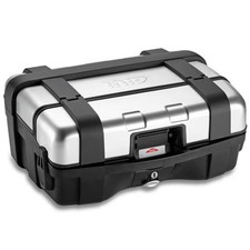 Givi TRK33N Trekker Monokey 33