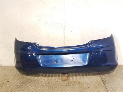 2006 2010 mk3 vauxhall corsa - mk3,