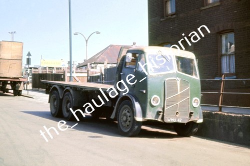 Thh truck photos erf - photos, erf.