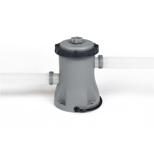 Bestway 330gal flowclear - bestway,