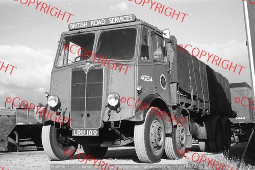Truck photo british road - -,