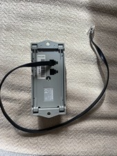 AQUALISA QUARTZ DIGITAL SHOWER