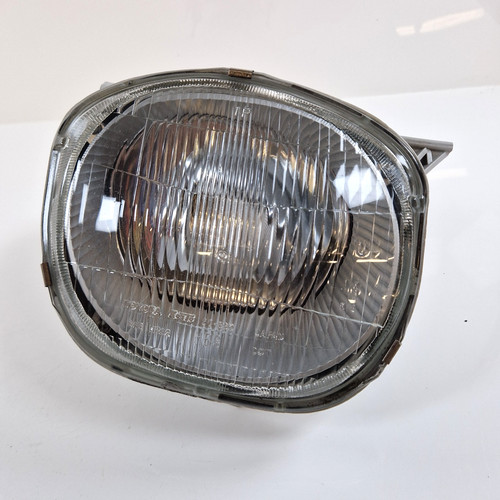 Toyota celica headlight front - toyota,