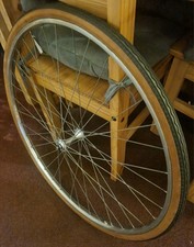 Vintage Maillard/Weinmann