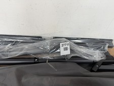 VOUNOT 3M Grey Cantilever