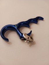 Stan hinge Release aid ,M