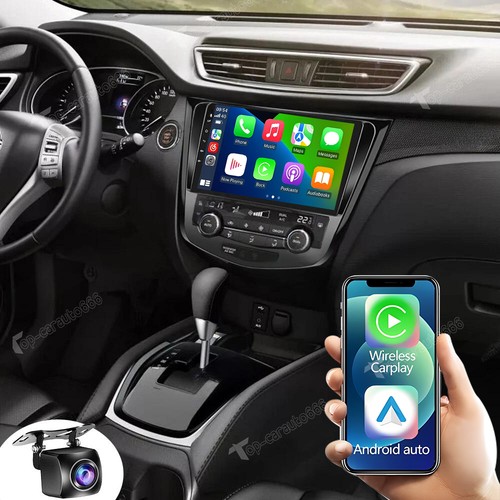 64g android 15 carplay - 4+64g,