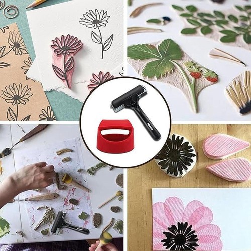 Block printing cash - printing, cash,