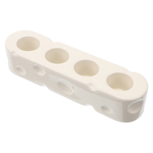 Toothbrush cup toilet roll - toothbrush,