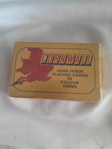 Vintage pack john - -,