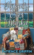 Happily ever alaska sweet - happily,