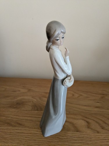 Vintage casades porcelain - vintage,