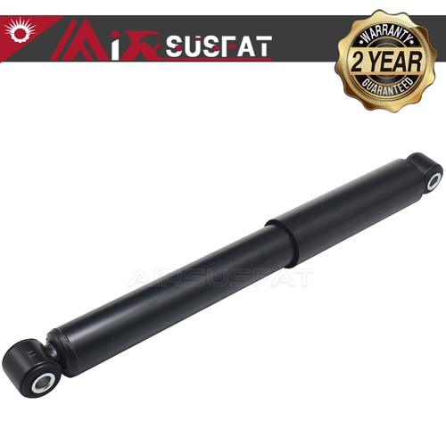 Rear left right shock - rear, left/right
