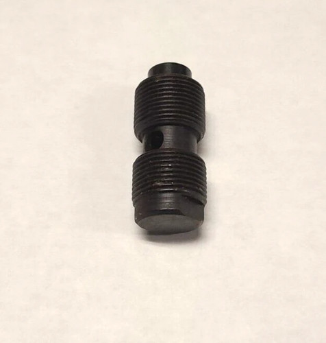 Simms spe diesel injection - simms,