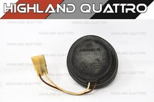 Audi ur quattro bulb cap cover with wiring, 437941605,  HELLA 9GH118017-00