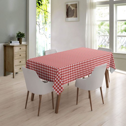 Wipe clean pvc vinyl - clean,