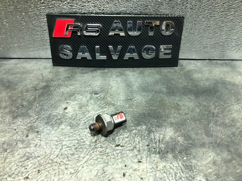 Volvo s40 diesel fuel - s40,