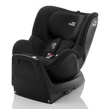 Britax Romer DUALFIX M Plus