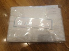 Star By julien macdonald