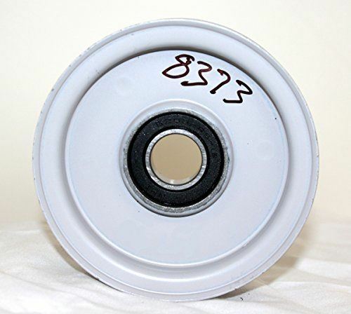Rotary 8373 x - rotary,