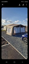 Pennine Fiesta 2007/2009