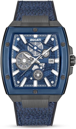 Ducati dtwgb0000703 watch - ducati,