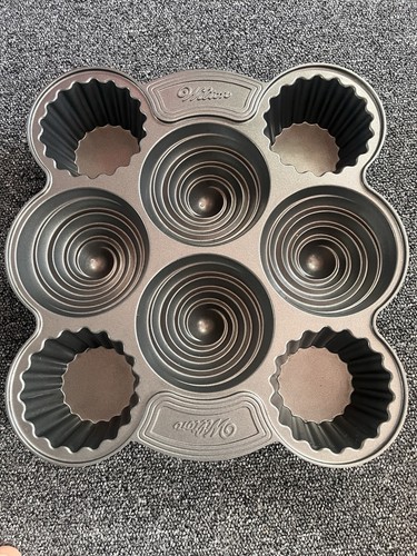 Wilton dimensions giant - wilton, 3d