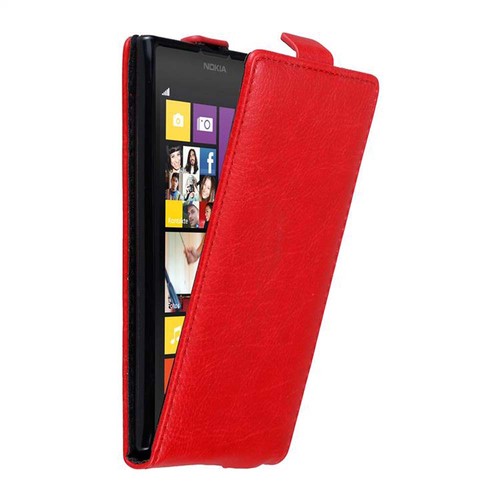 Case for nokia lumia - for, 1020
