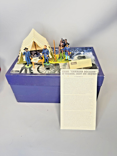 Britains toy soldiers 32 - toy, 1/32
