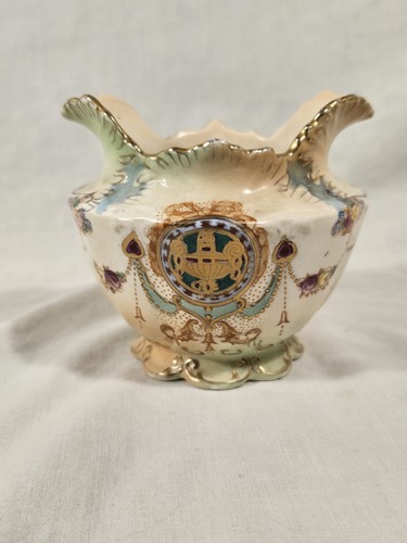 Crown devon blush - blush, ware