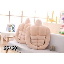 Cuddle Buddies Pillow