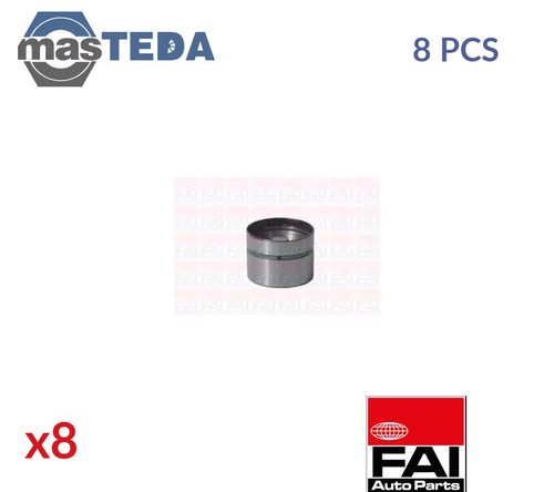 Bfs105s hydraulic tappet - bfs105s,