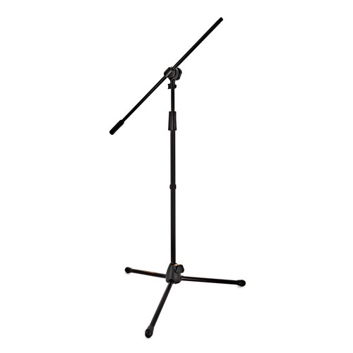 Hercules ms432b stage series - stage,