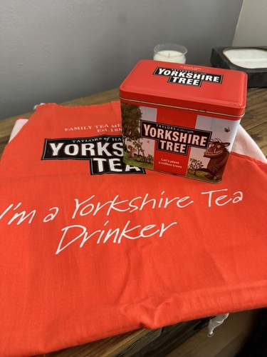Taylors harrogate yorkshire - taylors, of