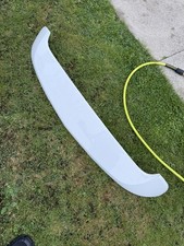 CORSA D & E - 3 DR REAR ROOF