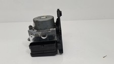 AUDI A3 MK3 (8V) 2016-2020 1.4 TFSI ABS PUMP  5Q0614517AR