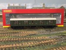 Hornby R4535A SR Bogie