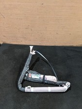 CITROEN C3 MK2 SC N/S