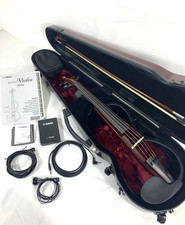 YAMAHA YSV104 Silent Electric