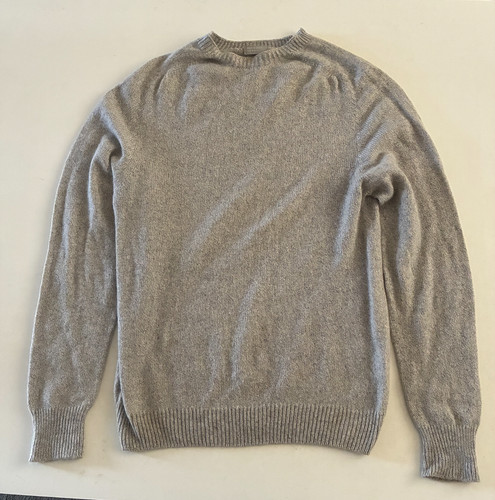 Margaret howell cashmere - margaret,