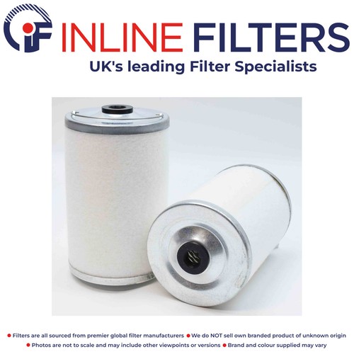 Fuel filter for - filter, volvo