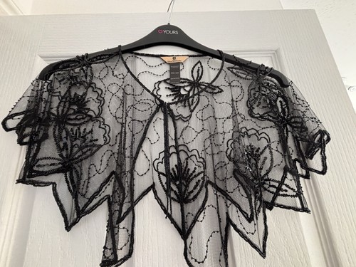 Bnwot maria grachvogel black - maria,