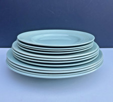 Vintage Woods Ware 'Beryl