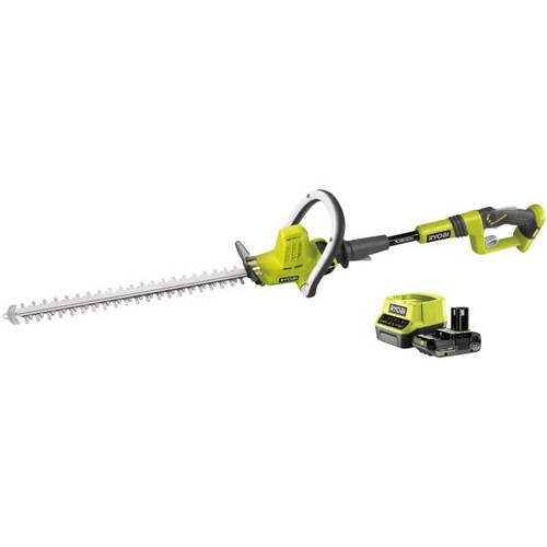 Ryobi one 50cm long reach - one+,