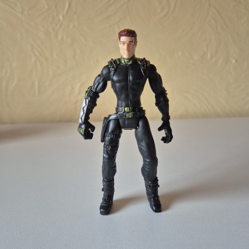 Marvel spiderman movie - spiderman,