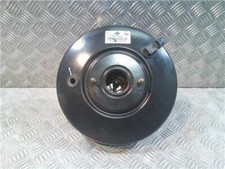 460074Eh2A Brake Servo Nissan