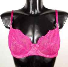 Gossard Superboost Lace Plunge