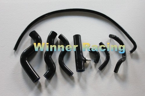 Fit lancia delta - delta, integrale