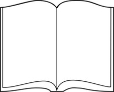 Instruction Book for Bedford TK Diesel Engined Models, Vauxhall Motors Ltd., Goo