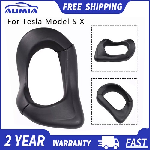 Steering wheel booster - booster, weight